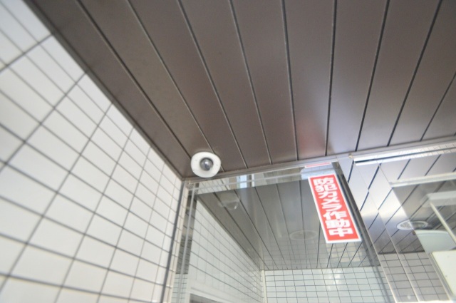 スーパー　フジ海田店（スーパー）まで438m