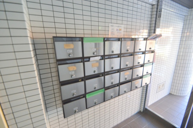 ホームセンター　ダイキ海田店（ホームセンター）まで563m