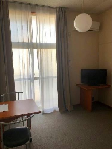 居室・リビング　2Fじゅうたん