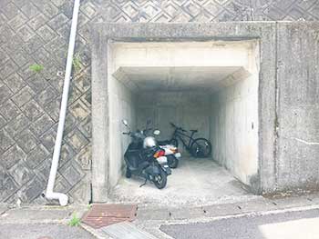 ドマーニ大手町のその他写真