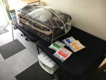 ドマーニ大手町のその他写真