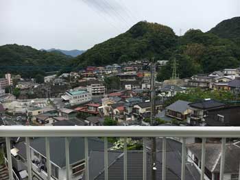 ドマーニ大手町のその他写真
