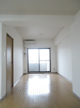 その他部屋・スペース　別の角度で