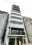 末広町駅より徒歩4分 10階 築6年1ヶ月の賃貸物件