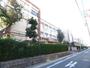 小学校　市立児玉小学校（小学校）まで210m