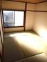 その他部屋・スペース　和室６帖（南西）