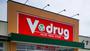 ドラックストア　V・drug天白野並店（ドラッグストア）まで1282m