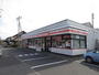 コンビニ　セイコーマート 美山店（コンビニ）まで386m