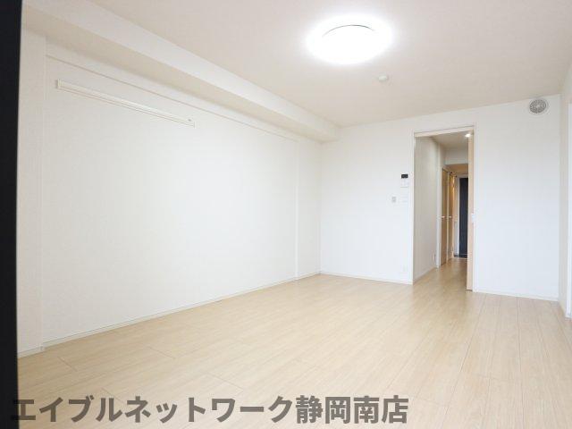 その他部屋・スペース　物件の内装です