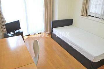 居室・リビング　別号室参考写真