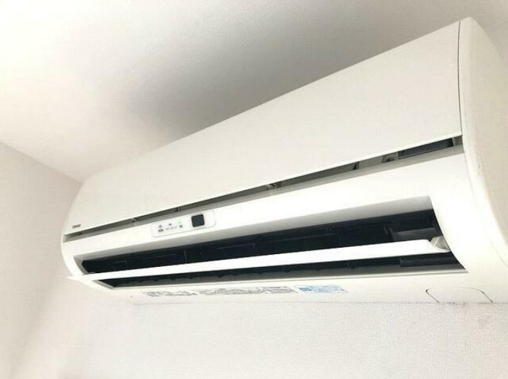 その他設備　参考写真