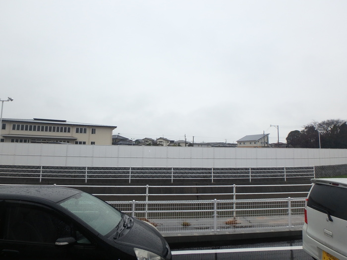 眺望　同系タイプ