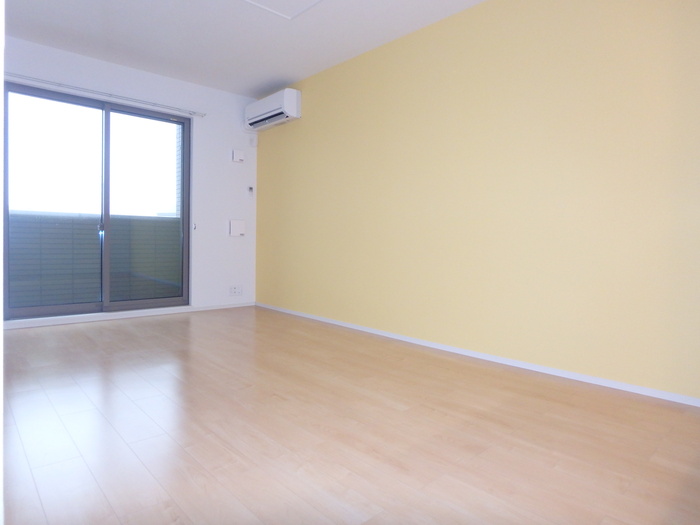 居室・リビング　同系タイプ