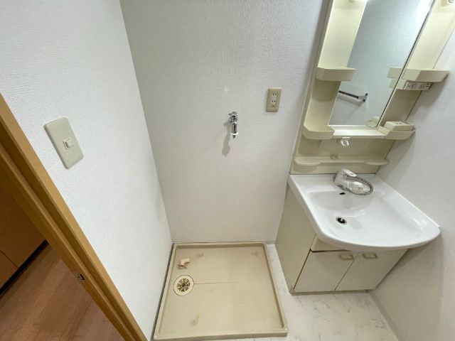 その他部屋・スペース　別号室の参考写真