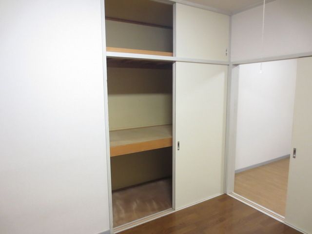 収納　★収納★