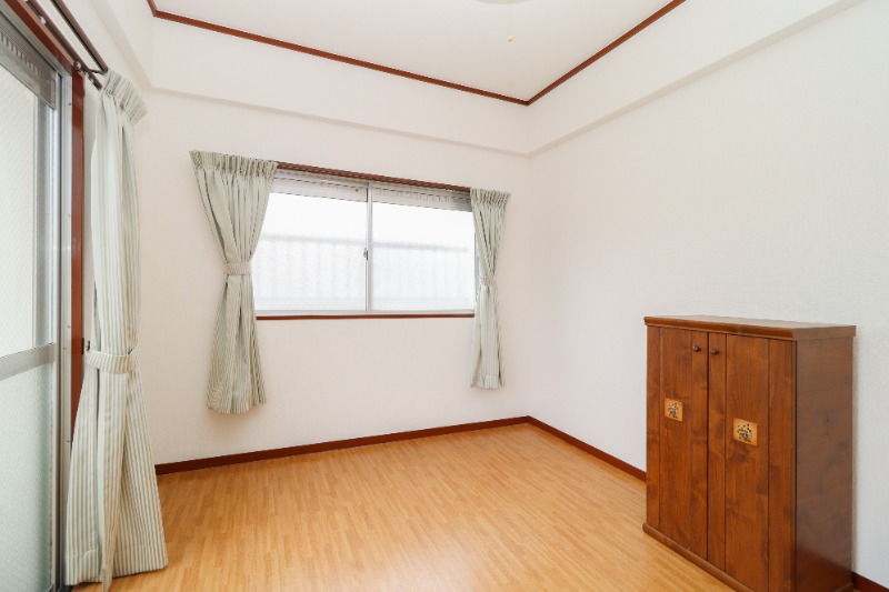 その他部屋・スペース　図面と現状に相違がある場合には現状を優先