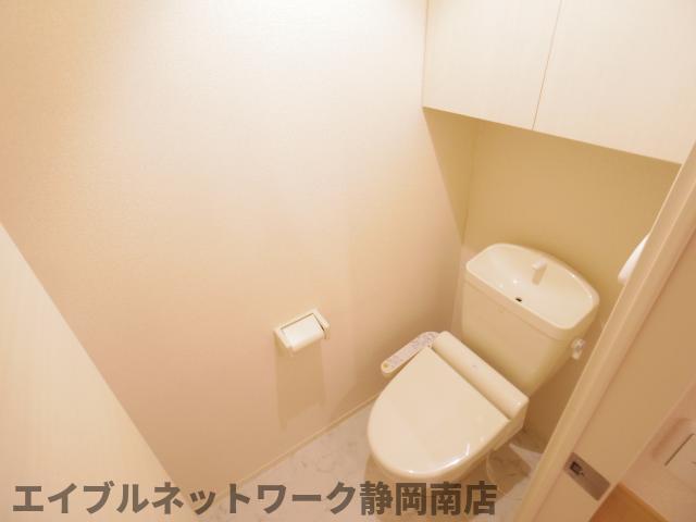 トイレ　同イメージ