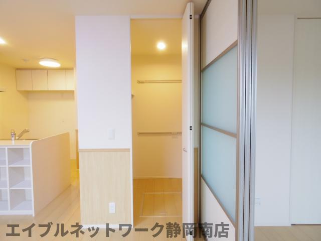 収納　同イメージ