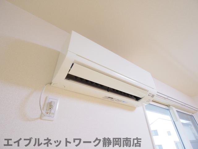 その他設備　同イメージ