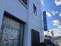 銀行　七十七銀行 石巻支店新中里出張所（銀行）まで587m