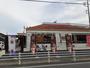 飲食店　ココス 水戸千波店（飲食店）まで1082m