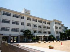 小学校　姫路市立荒川小学校（小学校）まで1500m