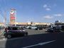 スーパー　ヨークベニマル石巻中里店（スーパー）まで1354m