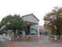 図書館　佐賀市立図書館（図書館）まで350m