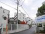 大学・短大　西九州大学佐賀調理製菓専門学校（大学・短大）まで290m