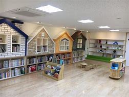 幼稚園・保育園　三軒茶屋えほん保育園（幼稚園・保育園）まで237m
