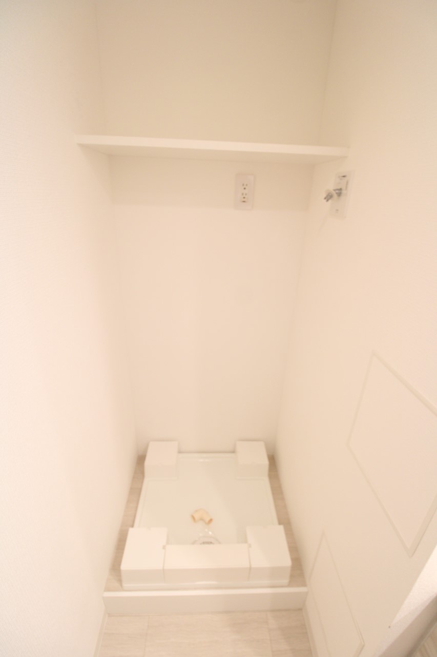 その他部屋・スペース　※同物件、別部屋になります。
