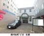 警察署・交番　交番（警察署・交番）まで204m