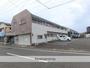 宮崎駅より徒歩17分 2階 築46年7ヶ月の賃貸物件