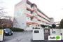 中学校　名古屋市立南天白中学校（中学校）まで1433m