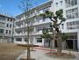 小学校　住道北小学校（小学校）まで273m