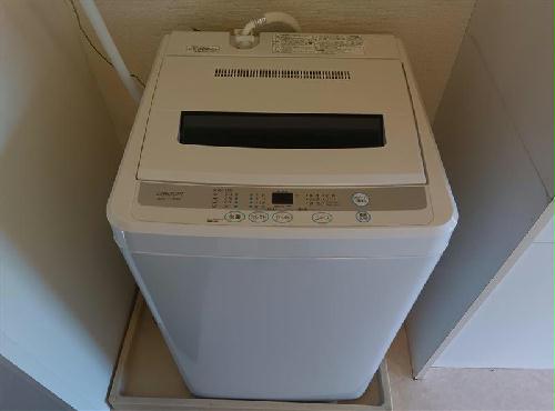 その他設備　備品や設備仕様は号室等により異なります現地をご確認ください。