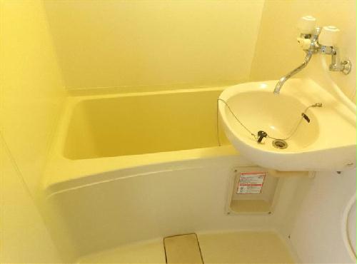 バス・シャワールーム　備品や設備仕様は号室等により異なります現地をご確認ください。