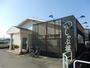 飲食店　しゃぶ葉 倉賀野店（飲食店）まで426m