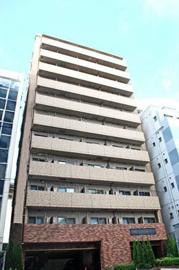 バルコニー　建物設備インターネット無料有り★