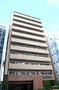 バルコニー　建物設備インターネット無料有り★