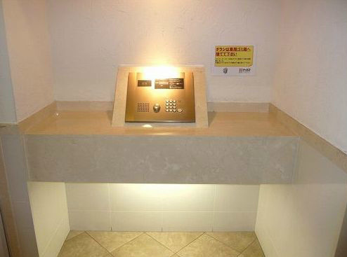 その他　建物設備インターネット無料有り★