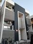 中村公園駅より徒歩3分 2階 築9年10ヶ月の賃貸物件