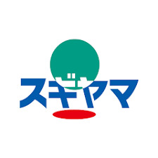 ドラックストア　ドラッグスギヤマ 康生通店（ドラッグストア）まで275m