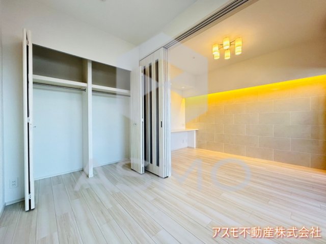 その他部屋・スペース　同マンション別部屋参考写真