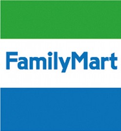 コンビニ　ファミリーマート平野西一丁目店（コンビニ）まで183m