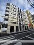 薬院大通駅より徒歩5分 5階 築1年3ヶ月の賃貸物件