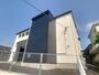 喜々津駅より徒歩24分 新築 3階建の賃貸物件