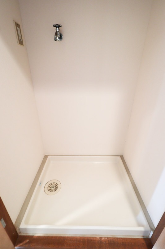 その他　図面と現状に相違がある場合には現状を優先