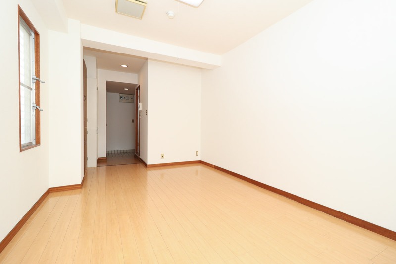 その他部屋・スペース　図面と現状に相違がある場合には現状を優先