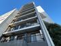 京急鶴見駅より徒歩9分 9階 築9年の賃貸物件